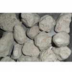Pumice Koi Filter Media