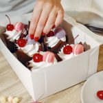 Calcium-Carbonate-in-the-Food-Industry