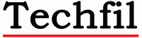 Techfil – Pumice Production